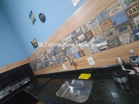 Imagem Casa com 4 Quartos à Venda,  em Residencial Beira Da Mata - Indaiatuba