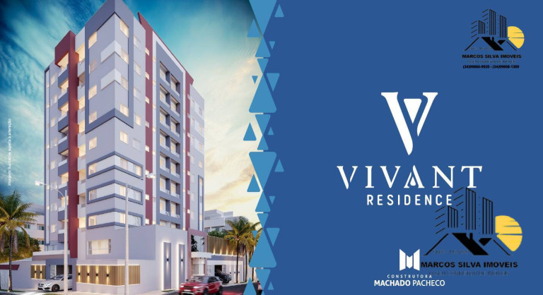 Imagem Apartamento com 2 Quartos à Venda, 68 m² em Santa Mônica - Uberlândia Imagem Apartamento com 2 Quartos à Venda, 68 m² em Santa Mônica - Uberlândia