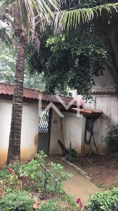 Imagem Sobrado com 4 Quartos à Venda, 273 m² em Jardim Bom Clima - Guarulhos Imagem Sobrado com 4 Quartos à Venda, 273 m² em Jardim Bom Clima - Guarulhos
