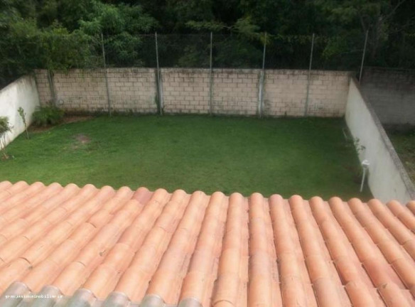 Imagem Casa com 4 Quartos à Venda, 244 m² em Paysage Clair - Vargem Grande Paulista