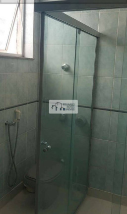 Imagem Apartamento com 4 Quartos à Venda, 296 m² em Centro - Belo Horizonte