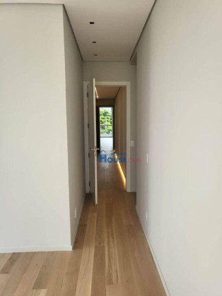 Imagem Apartamento com 4 Quartos à Venda, 294 m² em Ibirapuera - São Paulo