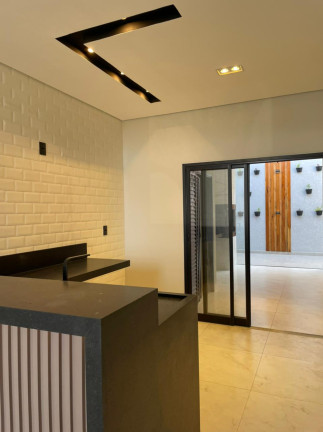 Imagem Casa de Condomínio com 3 Quartos à Venda, 103 m² em Horto Florestal - Sorocaba Imagem Casa de Condomínio com 3 Quartos à Venda, 103 m² em Horto Florestal - Sorocaba