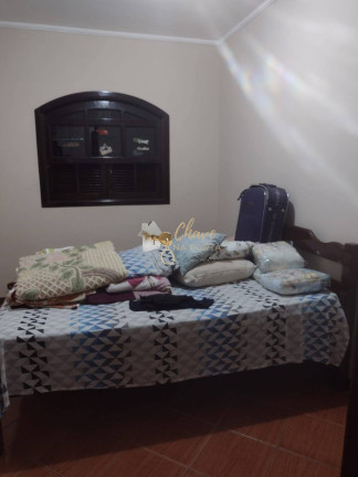 Imagem Sobrado com 3 Quartos à Venda, 230 m² em Centro - Carapicuíba Imagem Sobrado com 3 Quartos à Venda, 230 m² em Centro - Carapicuíba