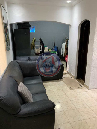 Imagem Casa com 3 Quartos à Venda, 100 m² em Vera Cruz - Mongaguá Imagem Casa com 3 Quartos à Venda, 100 m² em Vera Cruz - Mongaguá