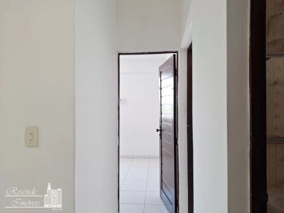 Imagem Apartamento com 3 Quartos para Alugar, 92 m² em Guamá - Belém