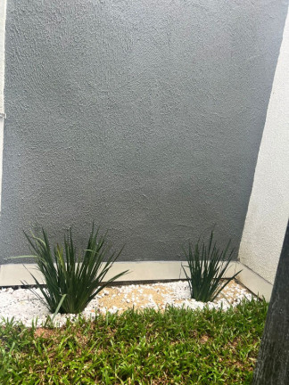 Imagem Casa com 2 Quartos à Venda, 150 m² em São João - Betim