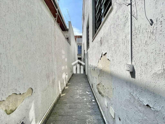 Imagem Imóvel à Venda, 585 m² em Jardim Bonfiglioli - São Paulo Imagem Imóvel à Venda, 585 m² em Jardim Bonfiglioli - São Paulo