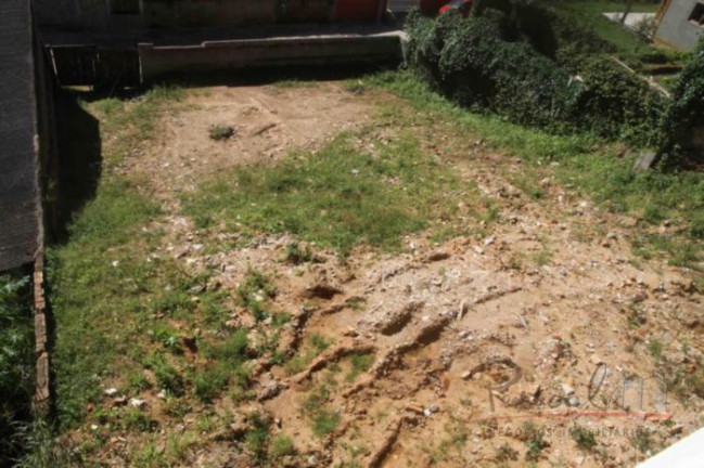 Imagem Terreno à Venda, 432 m² em Agronômica - Florianópolis Imagem Terreno à Venda, 432 m² em Agronômica - Florianópolis
