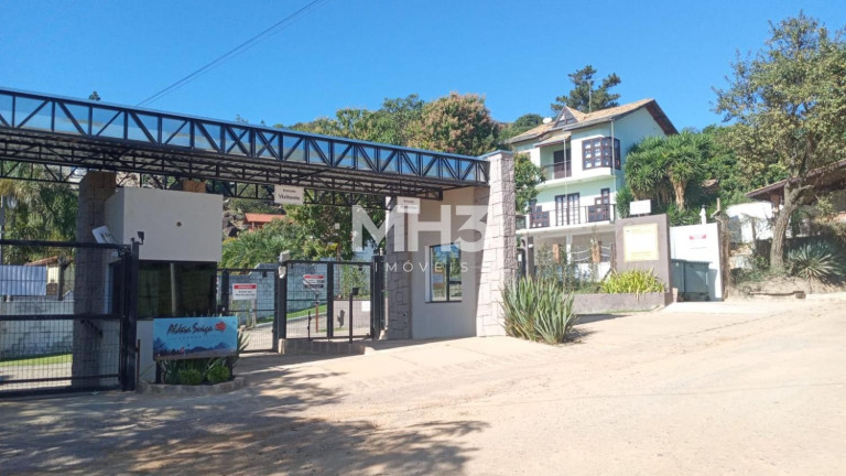 Casa de Condomínio com 2 Quartos à Venda, 800 m² em Chácaras Alpina - Valinhos
