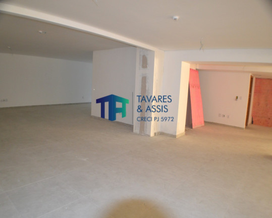 Imagem Imóvel para Alugar, 250 m² em São Mateus - Juiz De Fora Imagem Imóvel para Alugar, 250 m² em São Mateus - Juiz De Fora