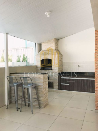 Imagem Apartamento com 3 Quartos à Venda, 240 m² em Jardim Aquarius - São José Dos Campos Imagem Apartamento com 3 Quartos à Venda, 240 m² em Jardim Aquarius - São José Dos Campos