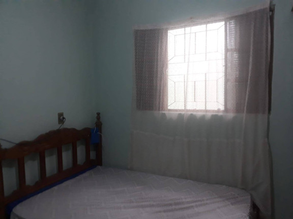 Imagem Casa com 2 Quartos à Venda, 90 m² em Cidade Nova Ii - Várzea Paulista
