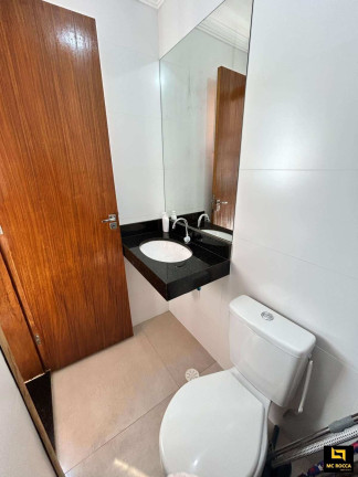 Imagem Cobertura com 2 Quartos à Venda, 70 m² em Campestre - Santo André Imagem Cobertura com 2 Quartos à Venda, 70 m² em Campestre - Santo André