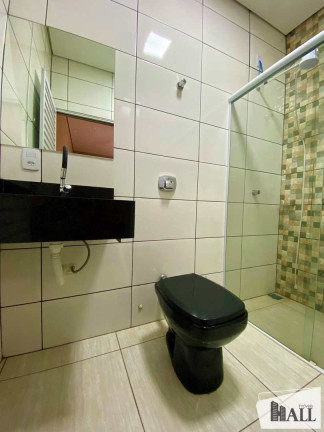 Imagem Casa com 2 Quartos à Venda, 180 m² em Setsul - São José Do Rio Preto Imagem Casa com 2 Quartos à Venda, 180 m² em Setsul - São José Do Rio Preto