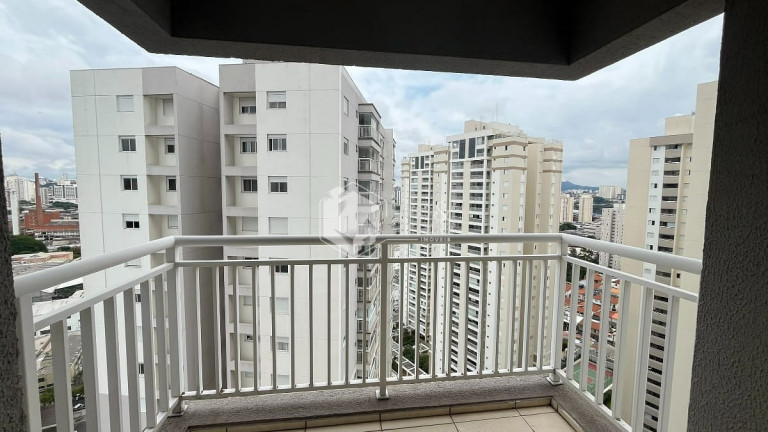 Imagem Apartamento com 2 Quartos à Venda, 58 m² em água Branca - São Paulo Imagem Apartamento com 2 Quartos à Venda, 58 m² em água Branca - São Paulo