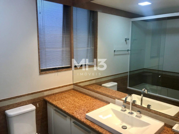 Imagem Imóvel com 6 Quartos à Venda, 670 m² em Cambuí - Campinas Imagem Imóvel com 6 Quartos à Venda, 670 m² em Cambuí - Campinas