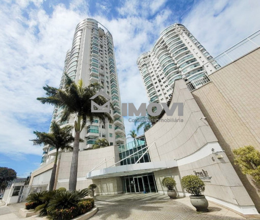 Imagem Apartamento com 3 Quartos à Venda, 89 m² em Enseada Do Suá - Vitória