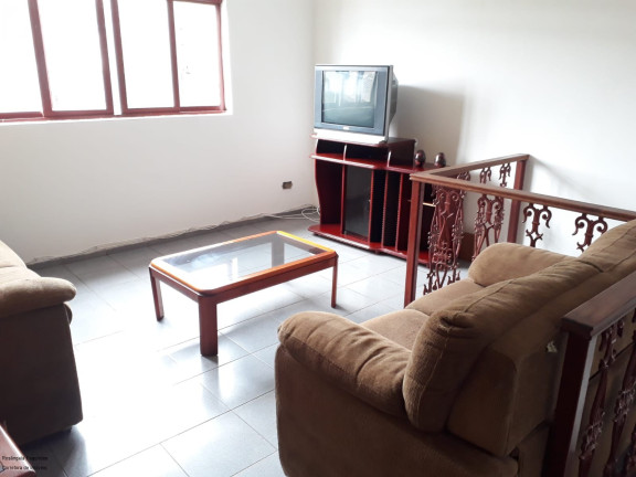 Imagem Casa com 3 Quartos à Venda,  em Santa ângela - Poços De Caldas