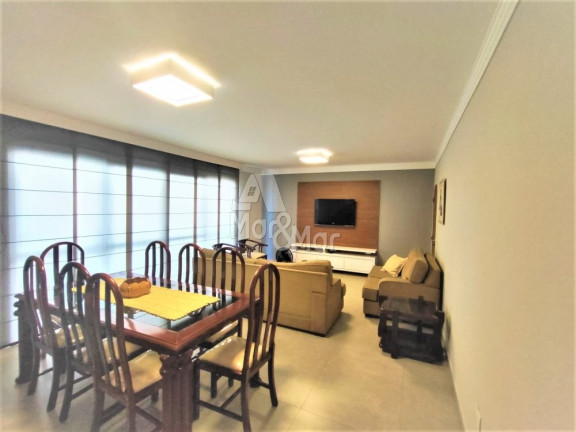 Imagem Apartamento com 3 Quartos à Venda, 142 m² em Pitangueiras - Guarujá Imagem Apartamento com 3 Quartos à Venda, 142 m² em Pitangueiras - Guarujá