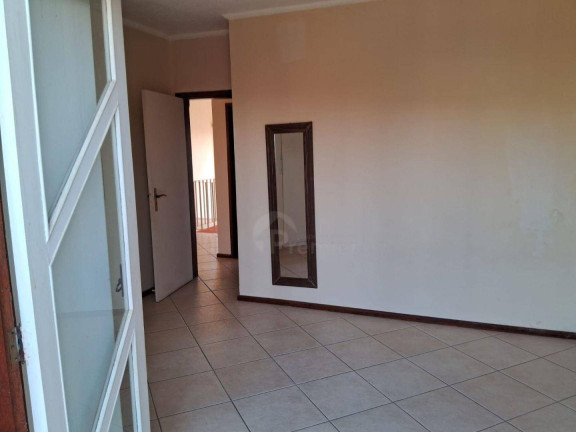 Imagem Casa com 4 Quartos para Alugar, 297 m² em Jardim Esplanada - Indaiatuba Imagem Casa com 4 Quartos para Alugar, 297 m² em Jardim Esplanada - Indaiatuba