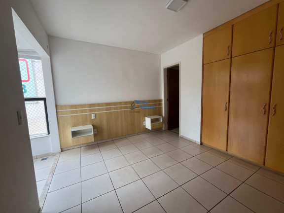 Imagem Imóvel com 3 Quartos à Venda, 105 m² em Norte (águas Claras) - Brasília Imagem Imóvel com 3 Quartos à Venda, 105 m² em Norte (águas Claras) - Brasília