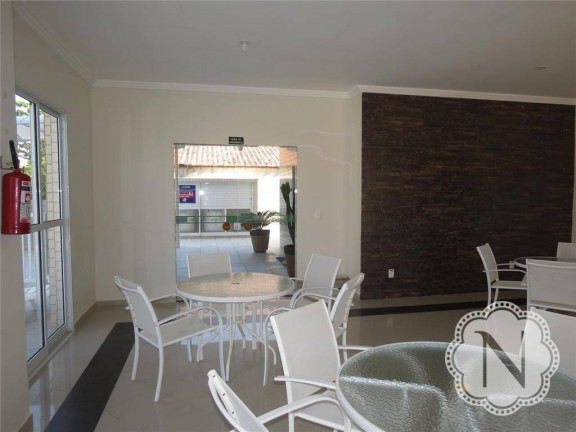 Imagem Apartamento com 3 Quartos à Venda, 148 m² em Centro - Itanhaém Imagem Apartamento com 3 Quartos à Venda, 148 m² em Centro - Itanhaém