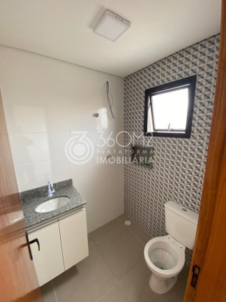 Imagem Apartamento com 2 Quartos à Venda, 43 m² em Jardim Ocara - Santo André Imagem Apartamento com 2 Quartos à Venda, 43 m² em Jardim Ocara - Santo André
