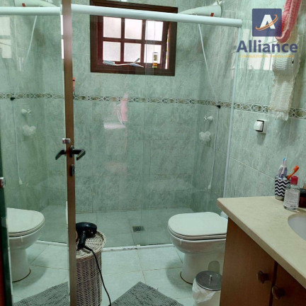 Imagem Casa com 3 Quartos à Venda, 200 m² em Condomínio Villagio Capriccio - Louveira Imagem Casa com 3 Quartos à Venda, 200 m² em Condomínio Villagio Capriccio - Louveira