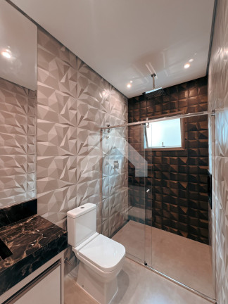 Imagem Casa de Condomínio com 4 Quartos à Venda, 578 m² em Residencial Tambore - Barueri Imagem Casa de Condomínio com 4 Quartos à Venda, 578 m² em Residencial Tambore - Barueri