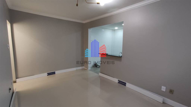 Imagem Apartamento com 2 Quartos à Venda, 70 m² em Embare - Santos Imagem Apartamento com 2 Quartos à Venda, 70 m² em Embare - Santos