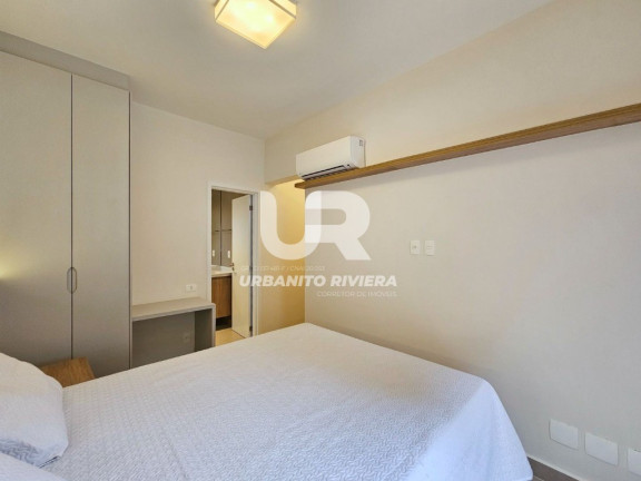Imagem Imóvel com 4 Quartos à Venda, 207 m² em Riviera | Módulo 02 - Bertioga Imagem Imóvel com 4 Quartos à Venda, 207 m² em Riviera | Módulo 02 - Bertioga