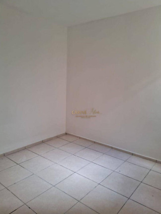 Imagem Apartamento com 2 Quartos à Venda, 50 m² em Catu De Abrantes - Lauro De Freitas