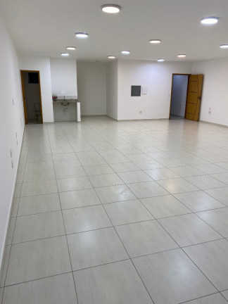 Imóvel para Alugar, 870 m² em Centro - São Bernardo Do Campo
