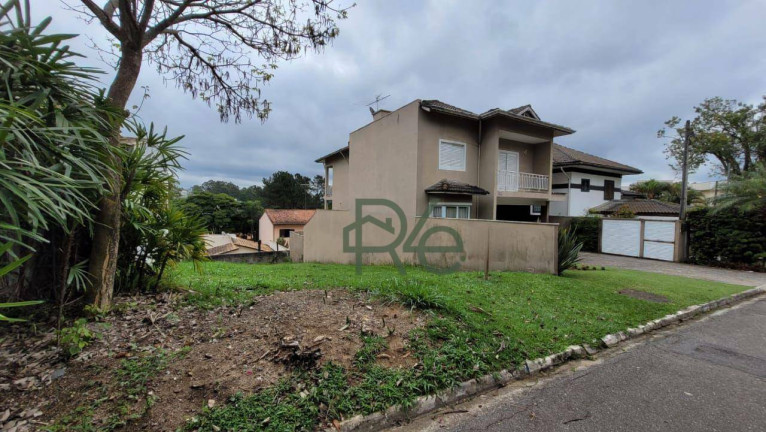 Imagem Terreno à Venda, 310 m² em Jardim Das Flores - Cotia Imagem Terreno à Venda, 310 m² em Jardim Das Flores - Cotia