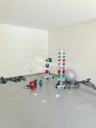 Imagem Apartamento com 2 Quartos à Venda, 55 m² em Higienópolis - São Paulo Imagem Apartamento com 2 Quartos à Venda, 55 m² em Higienópolis - São Paulo