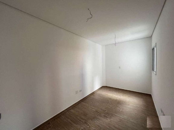 Imagem Cobertura com 2 Quartos à Venda, 80 m² em Vila Pires - Santo André Imagem Cobertura com 2 Quartos à Venda, 80 m² em Vila Pires - Santo André