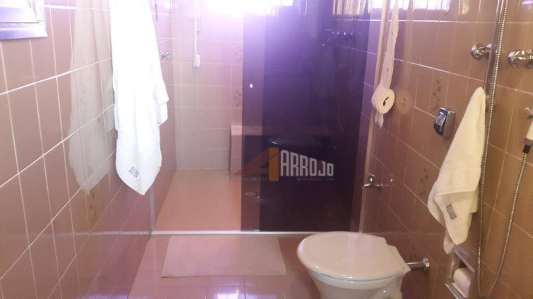 Imagem Sobrado com 3 Quartos à Venda, 225 m² em Vila São Francisco - São Paulo Imagem Sobrado com 3 Quartos à Venda, 225 m² em Vila São Francisco - São Paulo