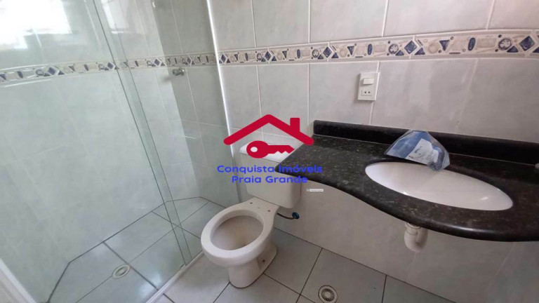 Imagem Apartamento com 3 Quartos à Venda, 78 m² em Canto Do Forte - Praia Grande Imagem Apartamento com 3 Quartos à Venda, 78 m² em Canto Do Forte - Praia Grande