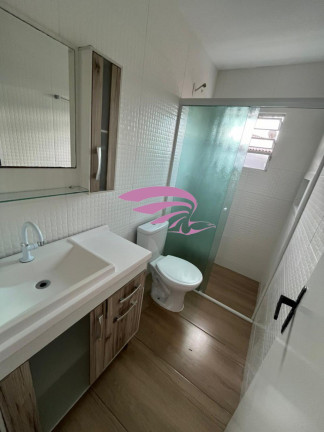 Imagem Imóvel com 2 Quartos à Venda, 46 m² em Ouro Fino - São José Dos Pinhais Imagem Imóvel com 2 Quartos à Venda, 46 m² em Ouro Fino - São José Dos Pinhais