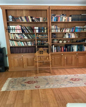 Imagem Imóvel com 4 Quartos à Venda, em Mangueiras De Itu - Itu Imagem Imóvel com 4 Quartos à Venda, em Mangueiras De Itu - Itu