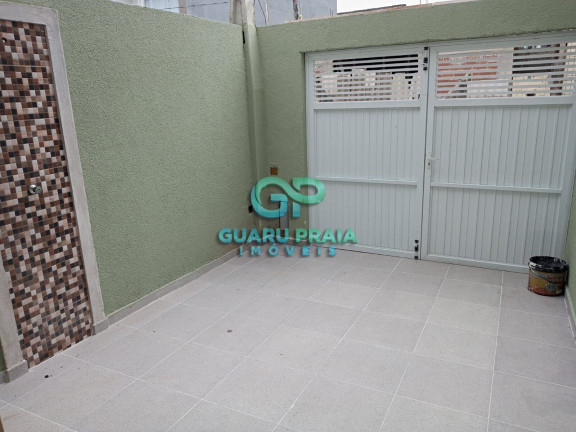 Imagem Sobrado com 2 Quartos à Venda, 90 m² em Vila Zilda - Guarujá Imagem Sobrado com 2 Quartos à Venda, 90 m² em Vila Zilda - Guarujá