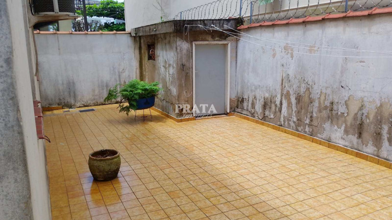 Imagem Apartamento com 2 Quartos à Venda, 65 m² em Gonzaguinha - São Vicente Imagem Apartamento com 2 Quartos à Venda, 65 m² em Gonzaguinha - São Vicente