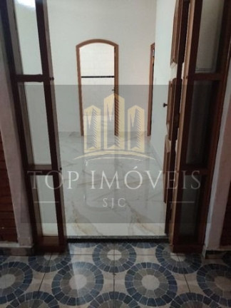 Imagem Casa com 2 Quartos à Venda, 253 m² em Jardim Satélite - São José Dos Campos Imagem Casa com 2 Quartos à Venda, 253 m² em Jardim Satélite - São José Dos Campos