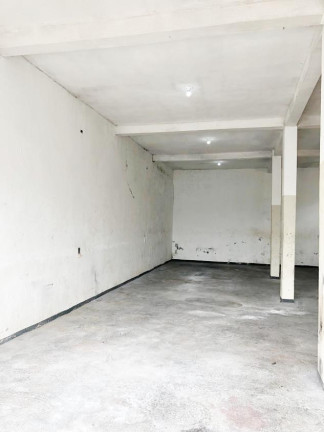 Imagem Galpão à Venda, 250 m² em Jardim Marissol - Londrina Imagem Galpão à Venda, 250 m² em Jardim Marissol - Londrina