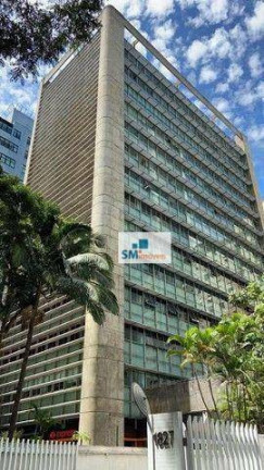 Imagem Imóvel para Alugar, 189 m² em Jardim Paulista - São Paulo Imagem Imóvel para Alugar, 189 m² em Jardim Paulista - São Paulo