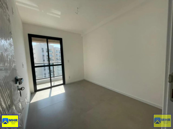 Imagem Apartamento com 3 Quartos à Venda, 76 m² em Jardim Camburi - Vitória Imagem Apartamento com 3 Quartos à Venda, 76 m² em Jardim Camburi - Vitória