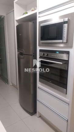 Imagem Apartamento à Venda, 135 m² em Pioneiros - Balneario Camboriu