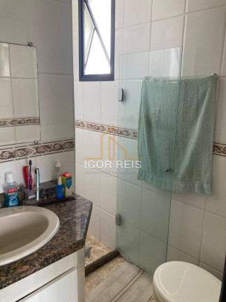 Imagem Apartamento com 3 Quartos à Venda, 81 m² em Centro - Campos Dos Goytacazes