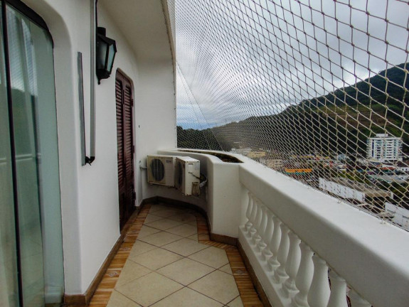 Imagem Cobertura com 3 Quartos à Venda, 269 m² em Pitangueiras - Guarujá Imagem Cobertura com 3 Quartos à Venda, 269 m² em Pitangueiras - Guarujá